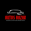 Autos Bazar